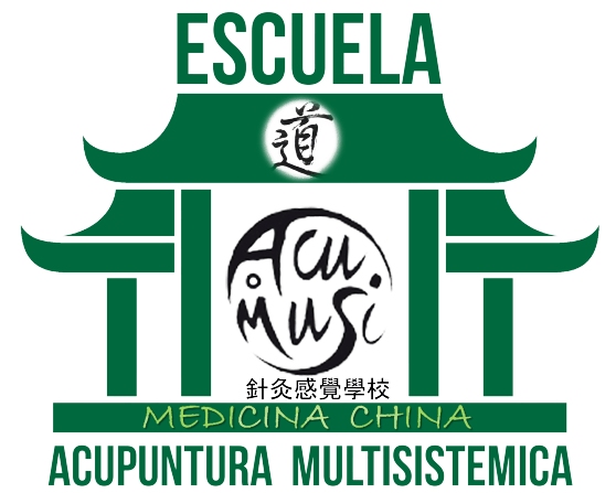 LOGO-ESCUELA ACUMUSI
