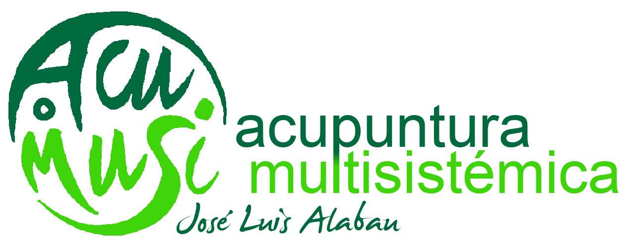 logo de Acupuntura Multisistemica