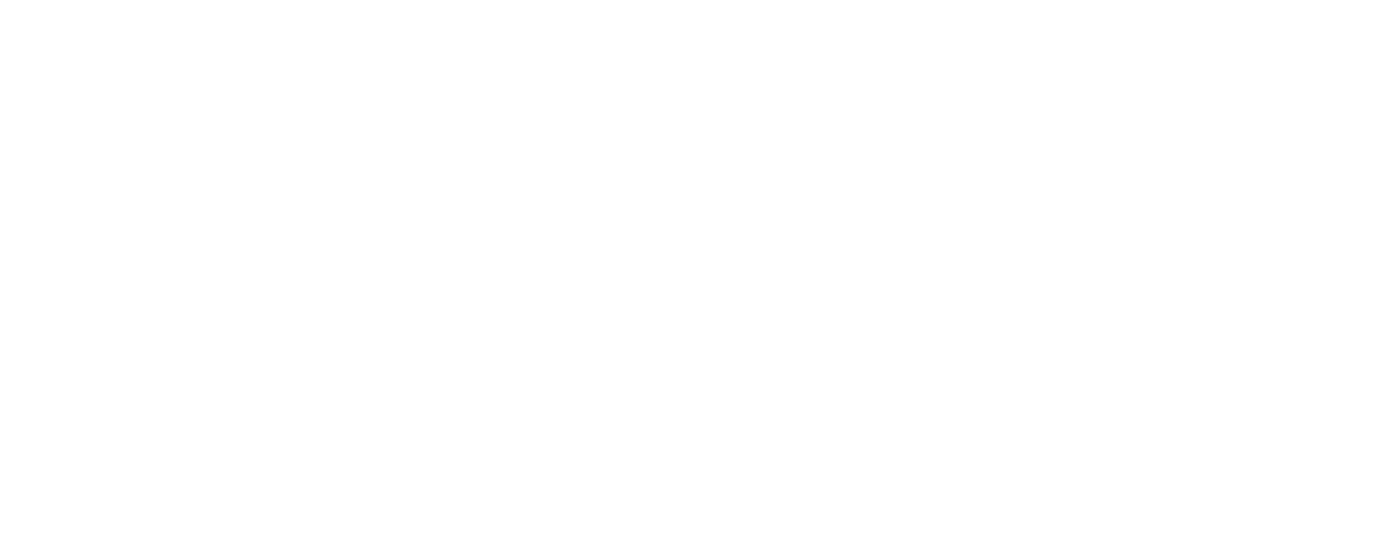 Logo_ACUMUSI_blanco logo de Acupuntura Multisistemica