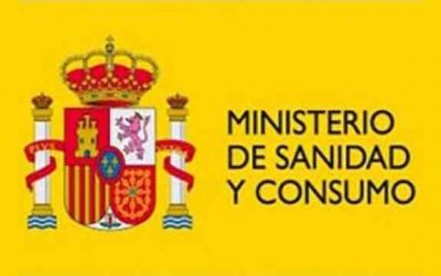 Análisis de situación de las Terapias Naturales