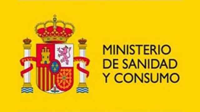 Análisis de situación de las Terapias Naturales