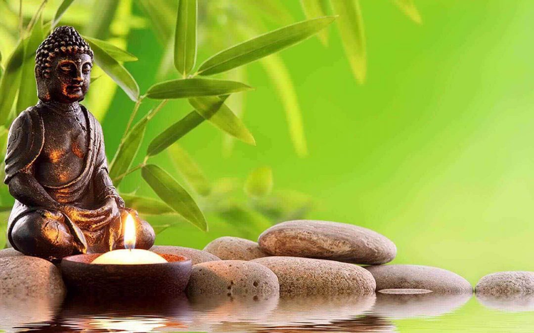 Acupuntura y Medicina Integrativa