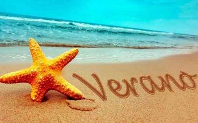 El verano tardío en la MTCh (2 de 2)
